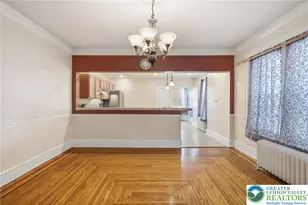 219 N 17th St, Allentown City, PA 18104 - Photo 9