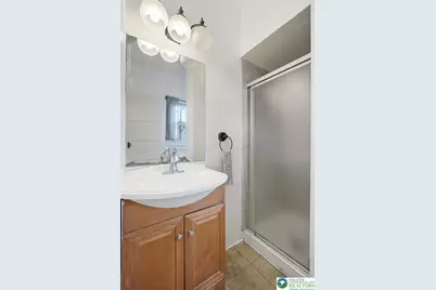 219 N 17th Street, Allentown City, PA 18104 - Photo 23