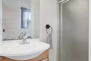 219 N 17th St, Allentown City, PA 18104 - Photo 23