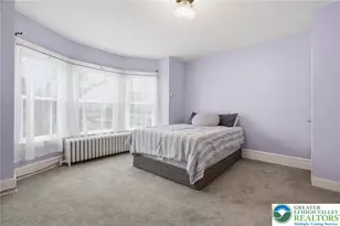 219 N 17th St, Allentown City, PA 18104 - Photo 27