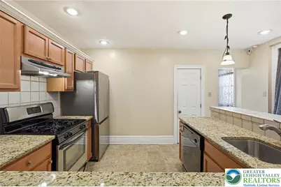 219 N 17th Street, Allentown City, PA 18104 - Photo 19