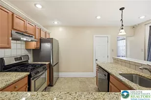 219 N 17th St, Allentown City, PA 18104 - Photo 19