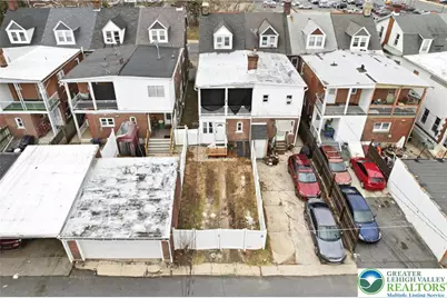219 N 17th Street, Allentown City, PA 18104 - Photo 51