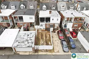 219 N 17th St, Allentown City, PA 18104 - Photo 51