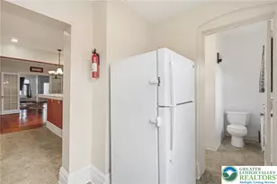 219 N 17th St, Allentown City, PA 18104 - Photo 21