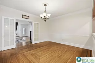 219 N 17th St, Allentown City, PA 18104 - Photo 7