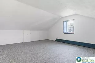 79 W Miner St, Coaldale, PA 18218 - Photo 47