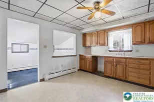 79 W Miner St, Coaldale, PA 18218 - Photo 29