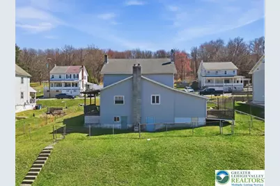 79 W Miner Street, Coaldale, PA 18218 - Photo 65