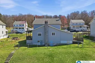 79 W Miner St, Coaldale, PA 18218 - Photo 65