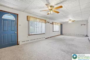 79 W Miner St, Coaldale, PA 18218 - Photo 11