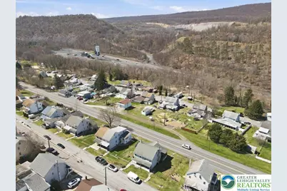 79 W Miner Street, Coaldale, PA 18218 - Photo 79