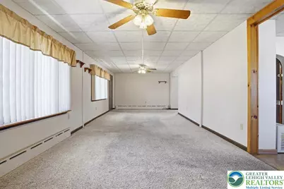 79 W Miner Street, Coaldale, PA 18218 - Photo 13