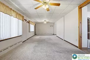 79 W Miner St, Coaldale, PA 18218 - Photo 13