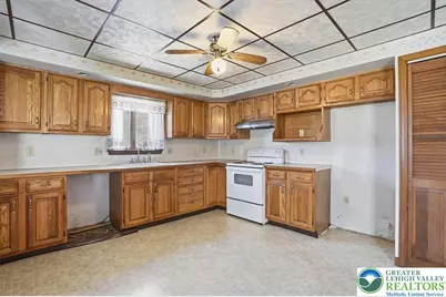 79 W Miner Street, Coaldale, PA 18218 - Photo 27