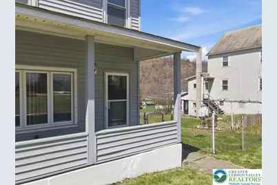 79 W Miner Street, Coaldale, PA 18218 - Photo 59
