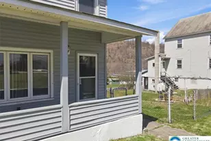 79 W Miner St, Coaldale, PA 18218 - Photo 59