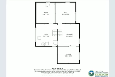 79 W Miner Street, Coaldale, PA 18218 - Photo 83