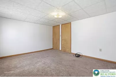 79 W Miner Street, Coaldale, PA 18218 - Photo 41