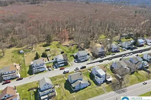 79 W Miner St, Coaldale, PA 18218 - Photo 77