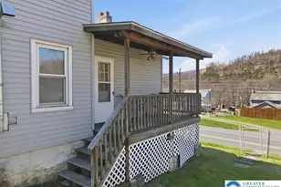 79 W Miner St, Coaldale, PA 18218 - Photo 63