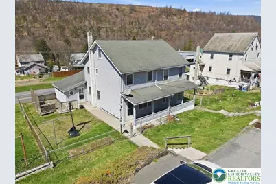 79 W Miner Street, Coaldale, PA 18218 - Photo 69