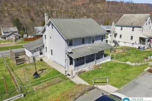 79 W Miner St, Coaldale, PA 18218 - Photo 69