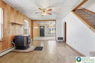 79 W Miner St, Coaldale, PA 18218 - Photo 15