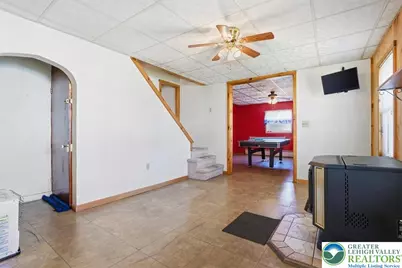 79 W Miner Street, Coaldale, PA 18218 - Photo 19