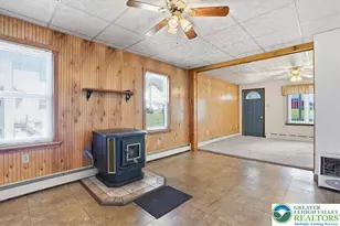 79 W Miner St, Coaldale, PA 18218 - Photo 17