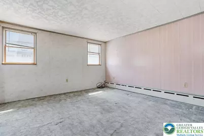 79 W Miner Street, Coaldale, PA 18218 - Photo 37