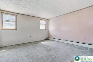 79 W Miner St, Coaldale, PA 18218 - Photo 37