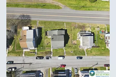 79 W Miner Street, Coaldale, PA 18218 - Photo 73