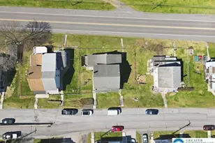 79 W Miner St, Coaldale, PA 18218 - Photo 73