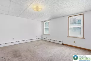 79 W Miner St, Coaldale, PA 18218 - Photo 39