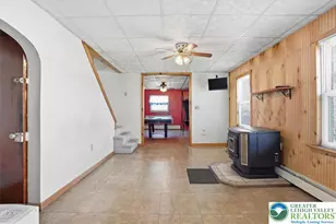 79 W Miner St, Coaldale, PA 18218 - Photo 21
