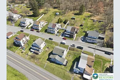 79 W Miner Street, Coaldale, PA 18218 - Photo 75