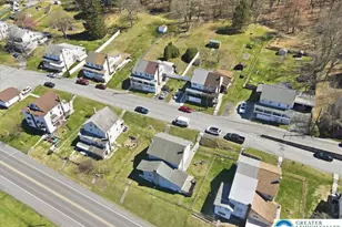 79 W Miner St, Coaldale, PA 18218 - Photo 75