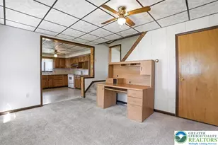 79 W Miner St, Coaldale, PA 18218 - Photo 23