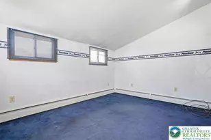 79 W Miner St, Coaldale, PA 18218 - Photo 33