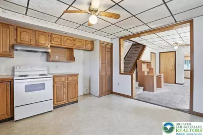 79 W Miner Street, Coaldale, PA 18218 - Photo 31