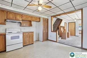 79 W Miner St, Coaldale, PA 18218 - Photo 31