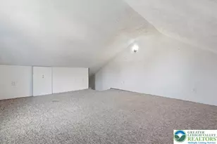 79 W Miner St, Coaldale, PA 18218 - Photo 49