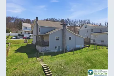 79 W Miner Street, Coaldale, PA 18218 - Photo 67