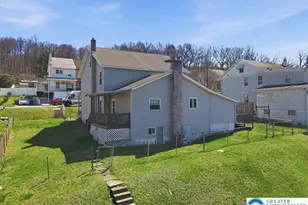 79 W Miner St, Coaldale, PA 18218 - Photo 67