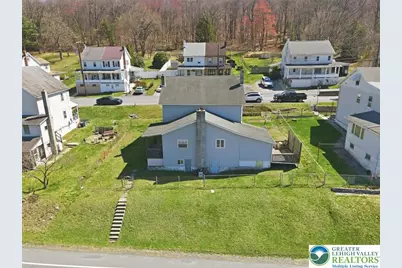 79 W Miner Street, Coaldale, PA 18218 - Photo 71