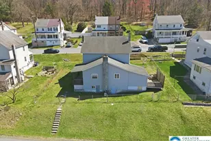 79 W Miner St, Coaldale, PA 18218 - Photo 71