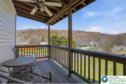 79 W Miner Street, Coaldale, PA 18218 - Photo 55