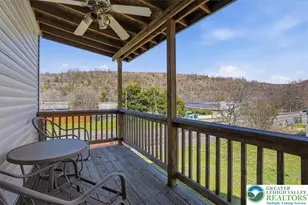 79 W Miner St, Coaldale, PA 18218 - Photo 55