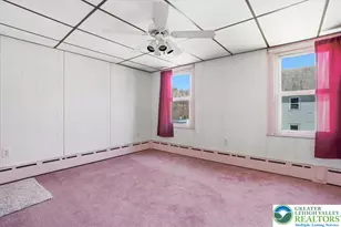 79 W Miner St, Coaldale, PA 18218 - Photo 45